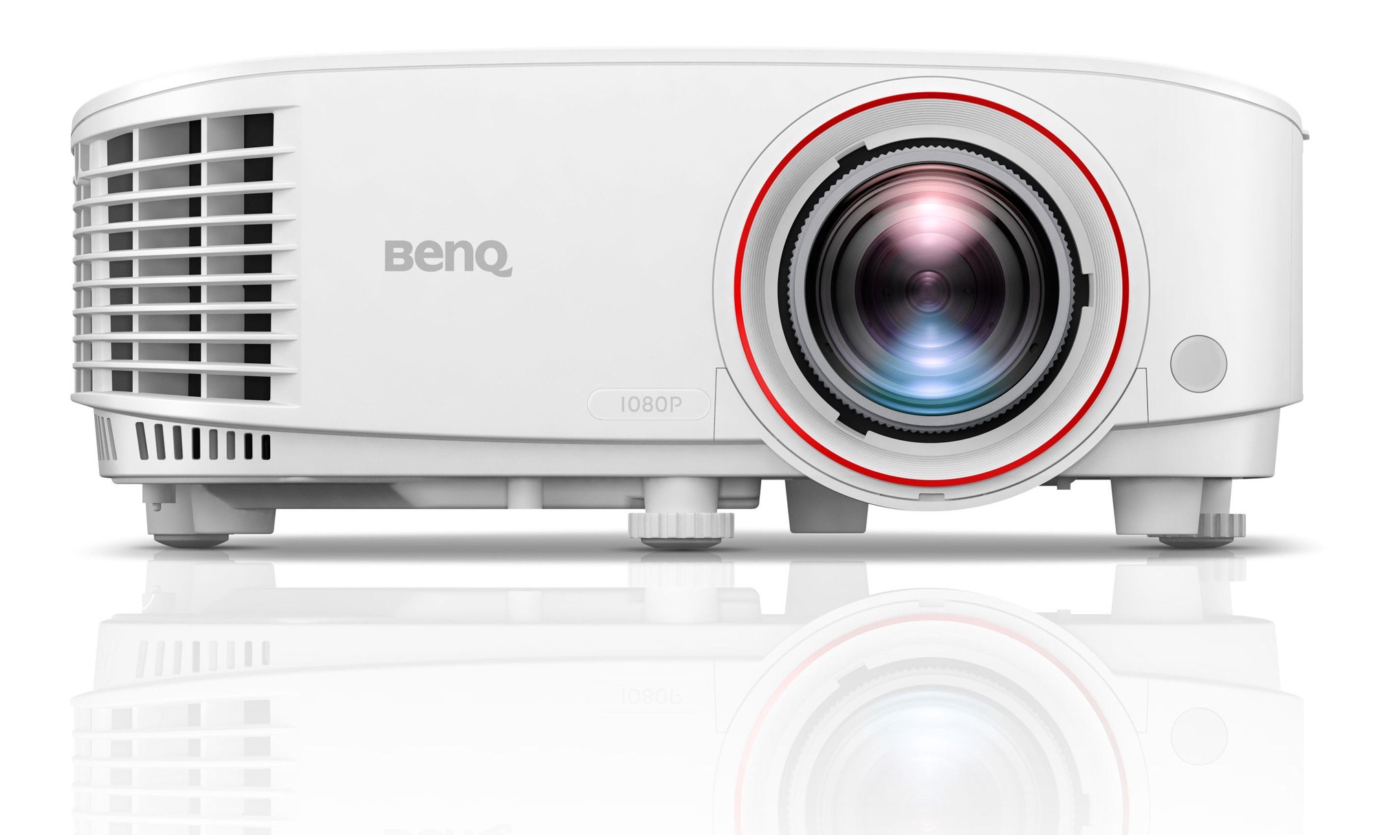 Benq th671st. BENQ mh550. Проектор BENQ mx560. 9h.JJ477.1he. Проектор BENQ ms550 White (9h.jhy77.1he) Scanner 5160с.