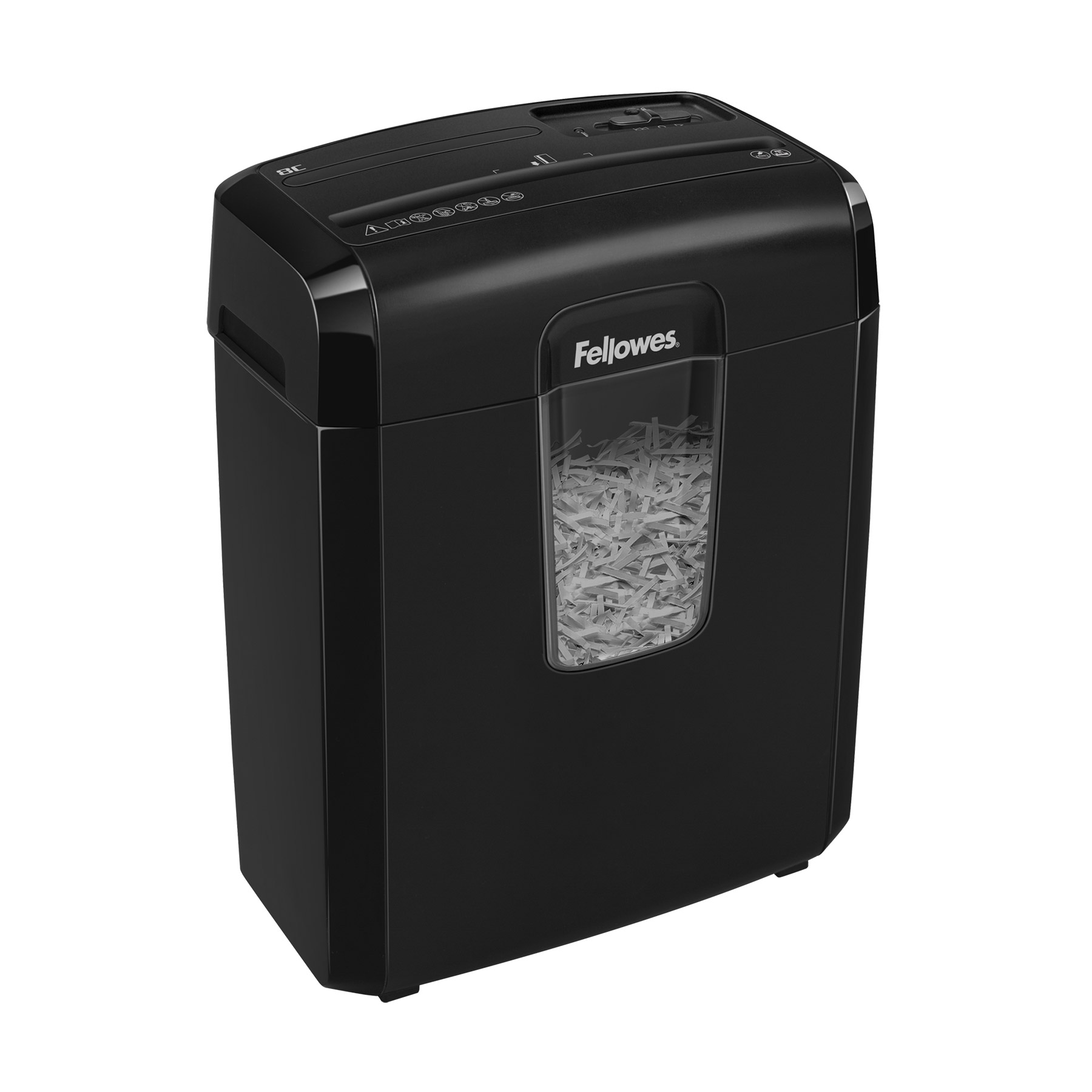 Как называется шредер. Шредер Fellowes MICROSHRED 8mc. Шредеры Fellowes 6c [46866]. Шредер Fellowes® m-8c FS-46041. Шредер Fellowes 8c [46896].