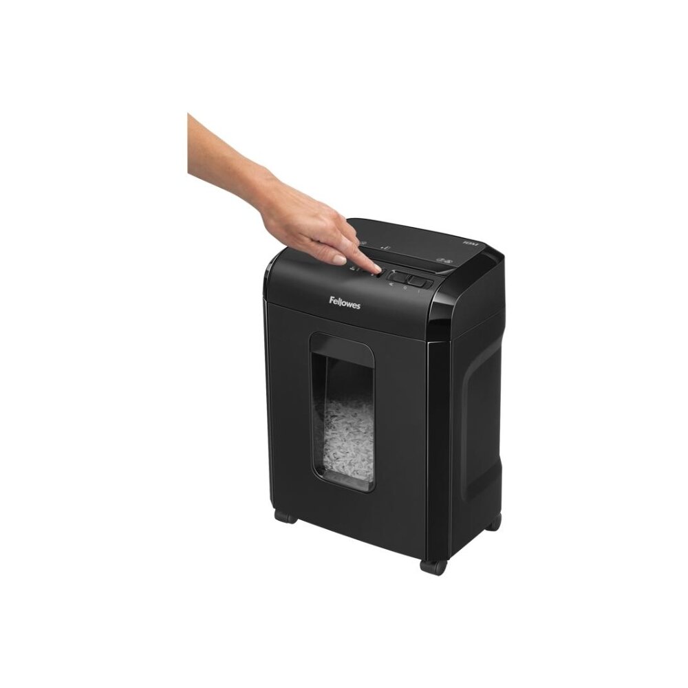 М шредер. Шредер Fellowes MICROSHRED 10m. M Shredder. Шредер Fellowes Powershred 10m.