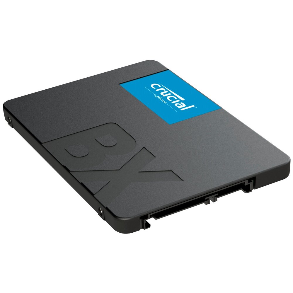 240 гб 2.5 sata. Накопитель SSD crucial SATA III 480gb ct480bx500ssd1 bx500 2.5". Crucial BX 240 ГБ SATA ct240bx500ssd1. Crucial BX 480 ГБ SATA ct480bx500ssd1. Накопители SSD crucial 1tb bx500.