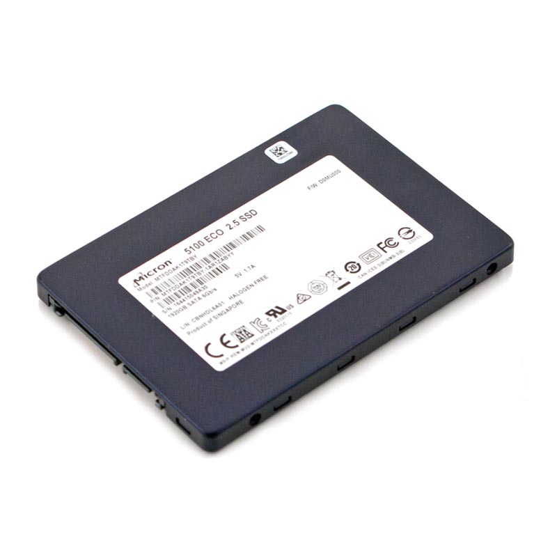 960gb ssd sata. SSD формата 2.5. Жесткий диск SSD. SSD 1tb. Lenovo 1.92TB 4xb7a38274.