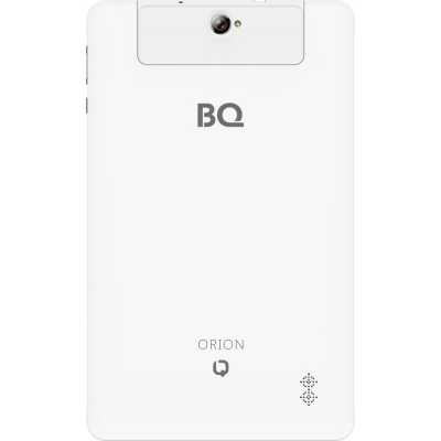 BQ-1045G 3G Orion White {Orion White (Spreadtrum SC7731 1.3 GHz/1024Mb/16Gb/Wi-Fi/3G/Bluetooth/GPS/Cam/10.1/1280x800/Android)} (158176)