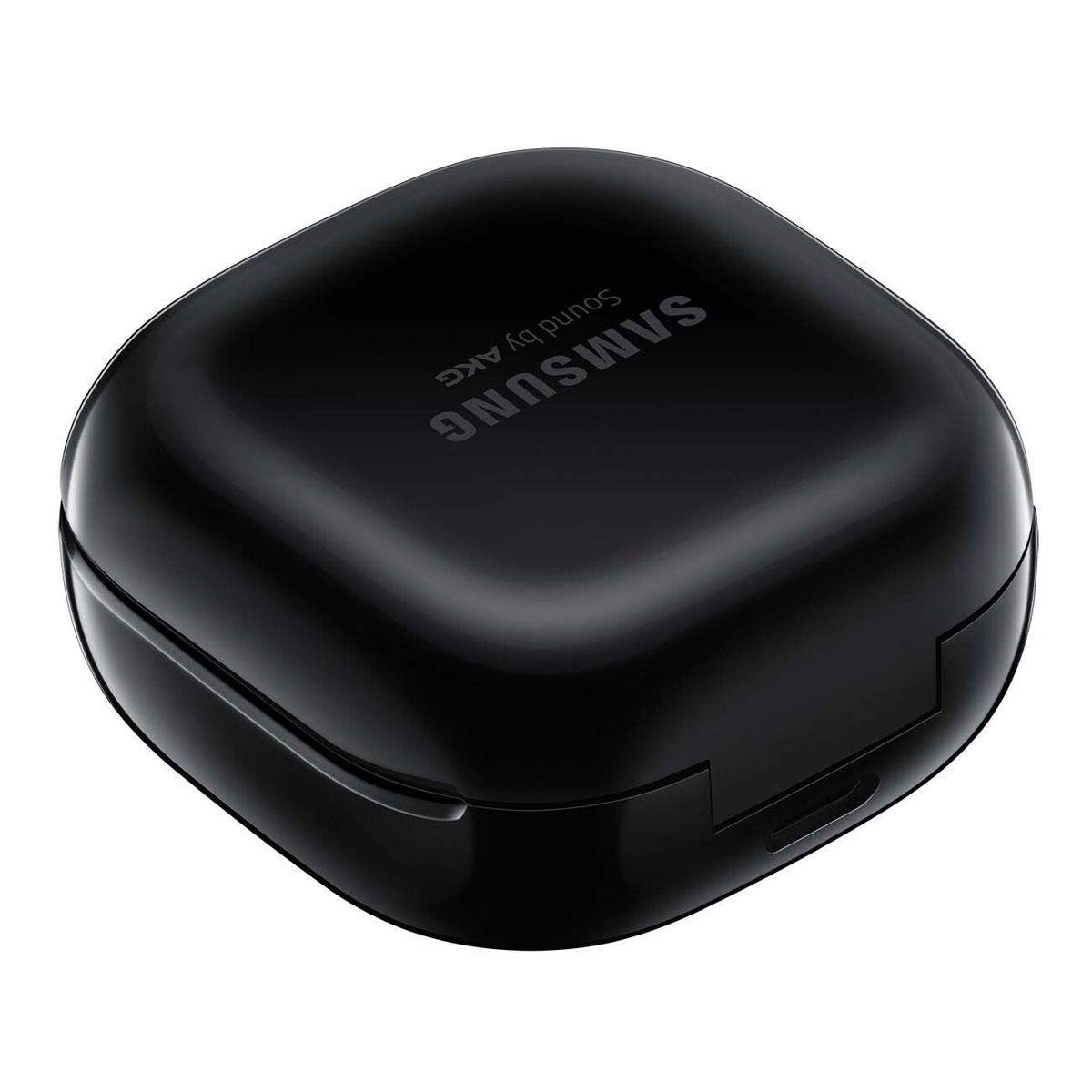 Samsung buds беспроводные отзывы. Samsung Galaxy Buds Live SM-r180. Наушники true Wireless Samsung Galaxy Buds Live черный (SM-r180n). Samsung Galaxy Buds Live, черный. Наушники Samsung Galaxy Buds Live Black.