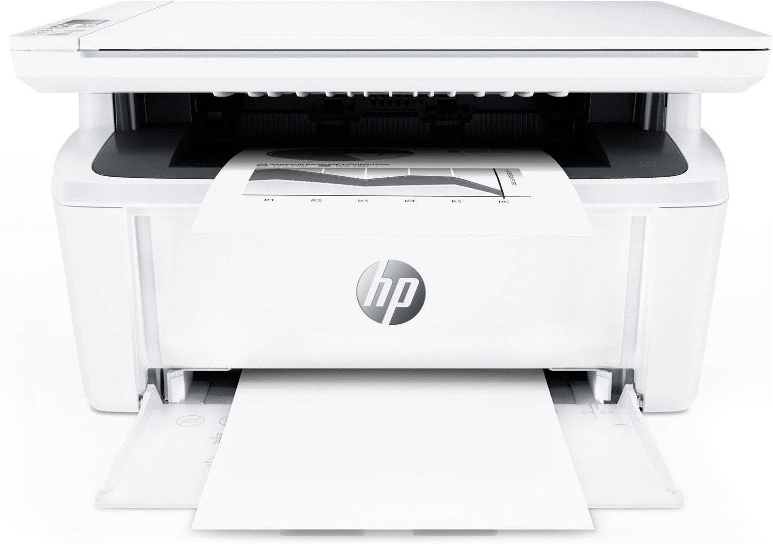 Нр это. HP MFP m28a. HP LASERJET Pro m28a. HP 2020 принтер.