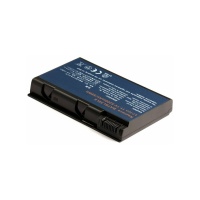 Аккумулятор для BATBL50L6, LIP6199CMPC
