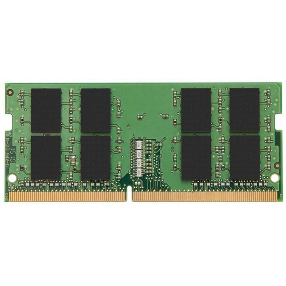 Память для ноутбука 16 гб ddr4. Kingston 16gb Оперативная память ddr4. Оперативная память SODIMM Kingston VALUERAM [kvr26s19s8/8] 8 ГБ. Kingston kvr16s11s8/4wp. Ddr4 3200mhz.