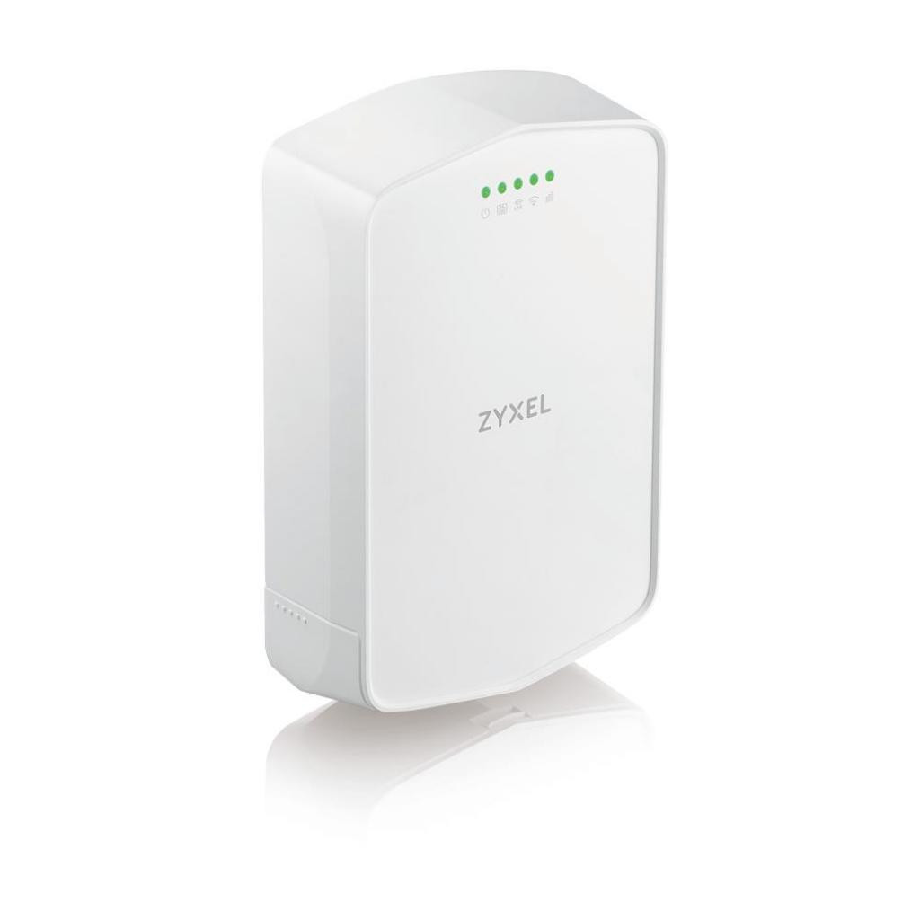 Zyxel 4g lte. Lte7240-m403. ZYXEL LTE уличный роутер. Mikrotik уличный роутер. 2g модем.