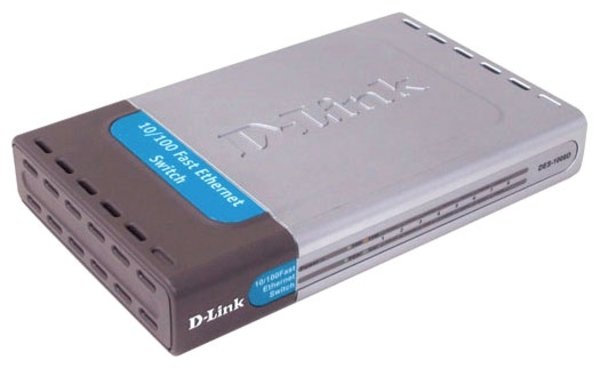 Des 1008d l2b. Коммутатор d-link des-1008d. Коммутатор d-link des-1008d 8-Port Switch 10/100. D-link des-1008d/l2b. Коммутатор d-link des-1008d/ru 8-Port 10/100mbps.