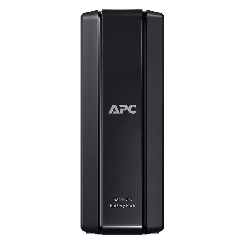 APC br24bpg. APC back-ups Pro External Battery Pack (br24bpg). Батарея APC br24bpg. Батарея для ИБП APC br24bpg. Аккумулятор для back ups