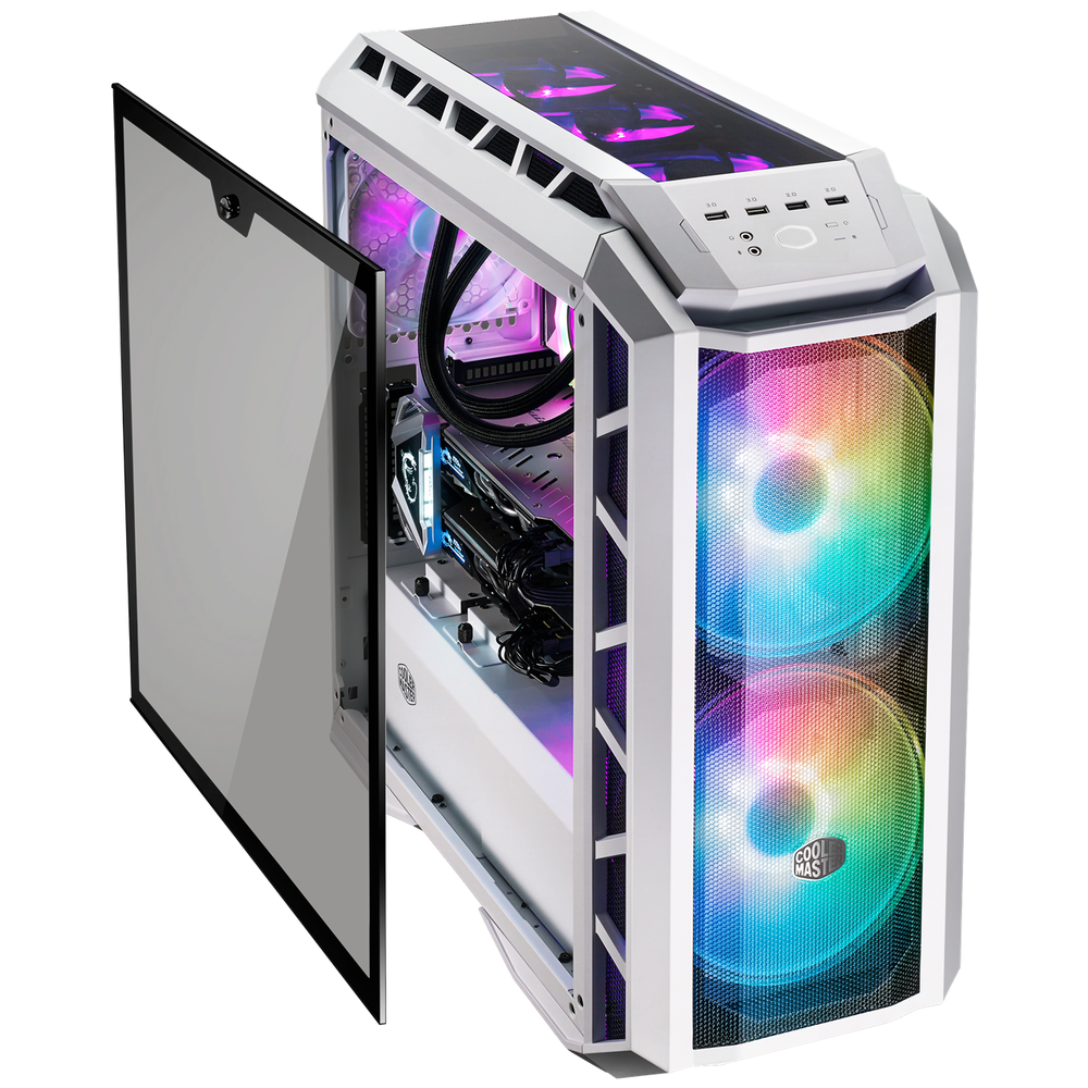 H500p mesh white. Cooler Master MASTERCASE h500p Mesh ARGB. Cooler Master MASTERCASE h500p. Cooler Master h500p Mesh White. Cooler Master MASTERCASE h500p Mesh ARGB White.