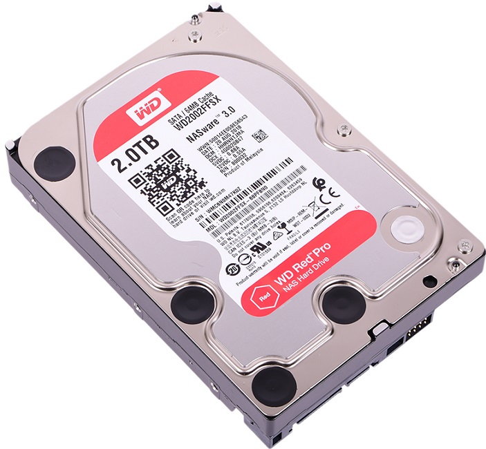 Wd sata 2tb. WD Red Pro 2tb. Western Digital wd2002ffsx. Western Digital WD Red 2 ТБ wd20efrx. WD Red 2tb 2.5.