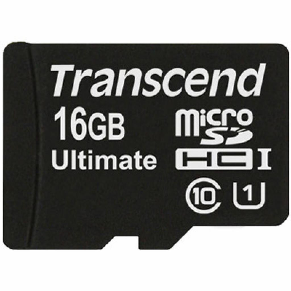 8gb microsd карта