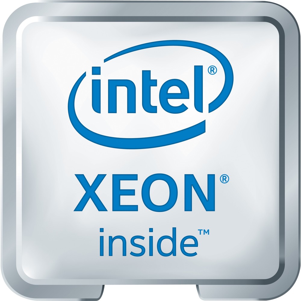 Xeon r