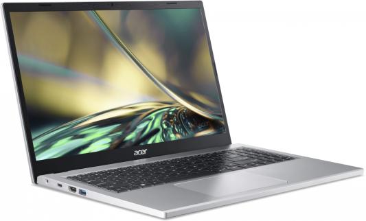 Ноутбук Acer Aspire 3 A315-24P-R4VE NX.KDEER.00B