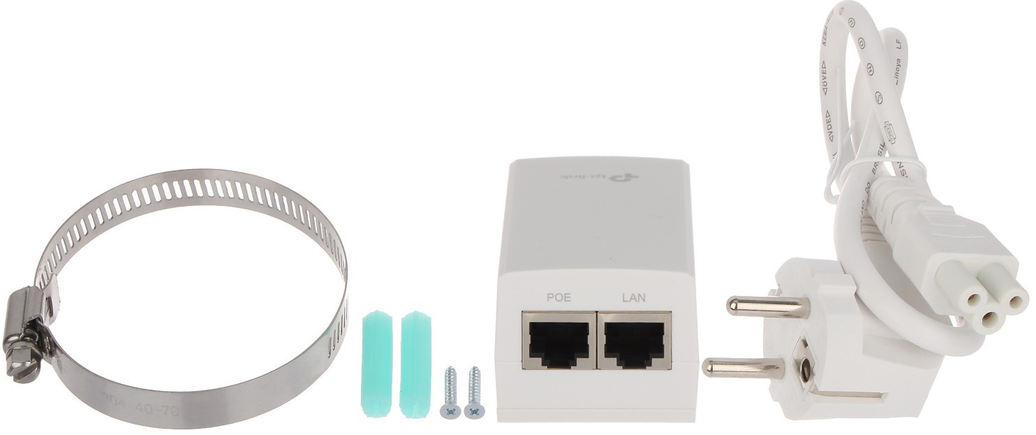 Tp link cpe605