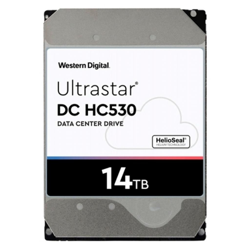 WD Ultrastar DC hc550. Жесткий диск HGST SAS 3.0 12tb 0f29532 huh721212al5204 Ultrastar he12 (7200rpm) 256mb 3.5". Western Digital 16 TB. 18тб SAS WD hc550.