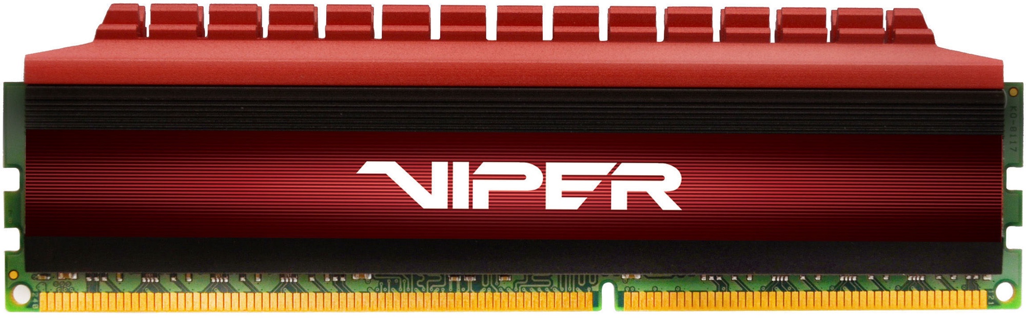 Viper оперативная. Patriot Viper 4 pv416g320c6k. Оперативная память Patriot Viper 4 2x4gb ddr4 pc4-24000 pv48g300c6k. Оперативная память Viper 8 GB ddr4. Patriot Viper 4 2x4gb ddr4 pc4-24000.