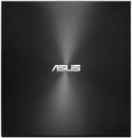 DVD привод ASUS ZenDrive U7M SDRW-08U7M-U (черный)