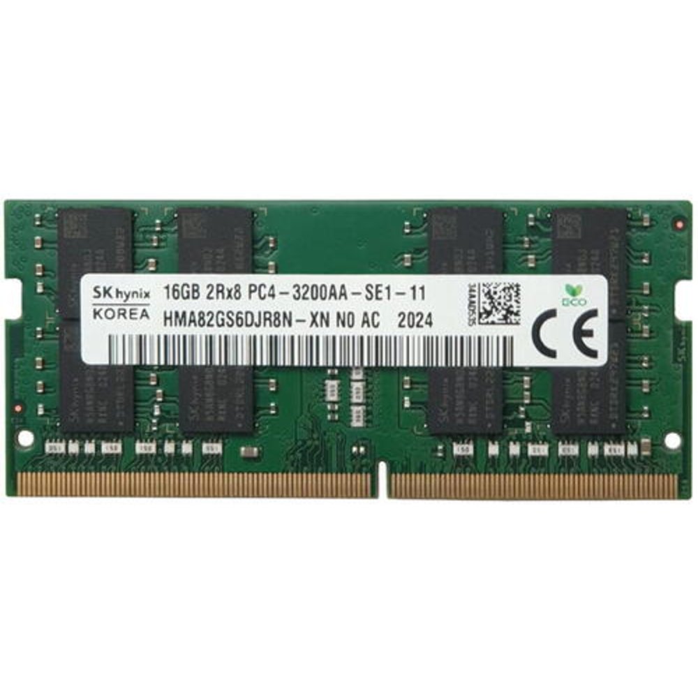 Ddr4 3200 1.2 v. So DIMM ddr4. Hynix hma161gs6djr8n-xn. SODIMM ddr6. Hmaa4gs6ajr8n.