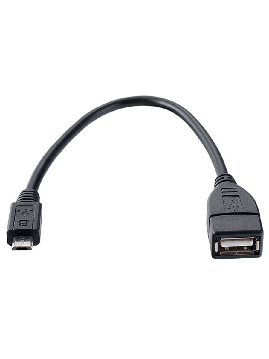 Переходник m2 usb. Perfeo переходник USB2.0 A розетка - Micro USB вилка (a7015). Адаптер OTG USB 2.0 af - Micro b 5pin, 0,1 м (k-otg3)/50. Кабель Perfeo u4004 USB2.0 A - Micro USB 0.5 М. Переходник OTG Micro USB USB 2.0.