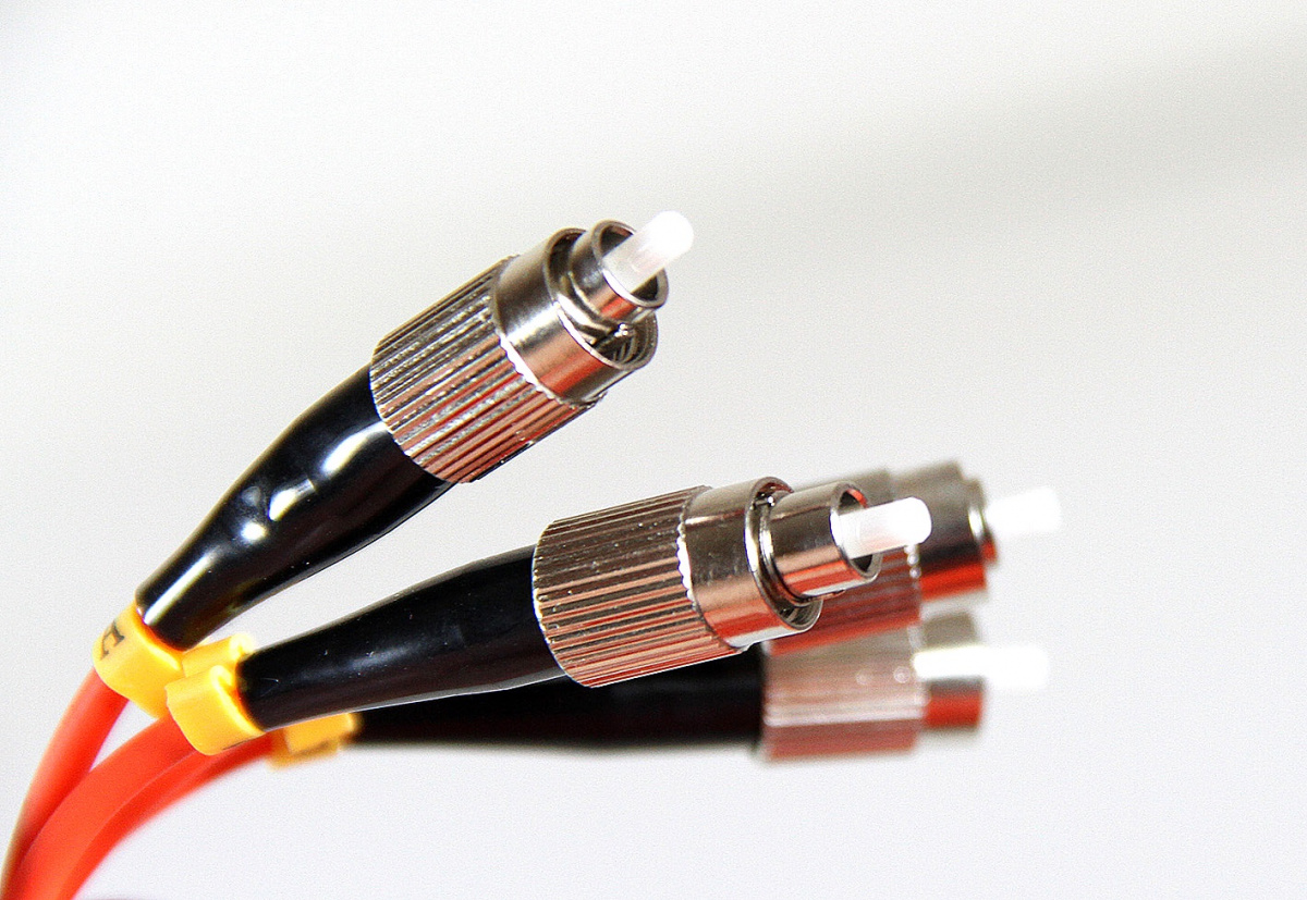 VTX->FC Cable. FC-FC Duplex. FC-FC.