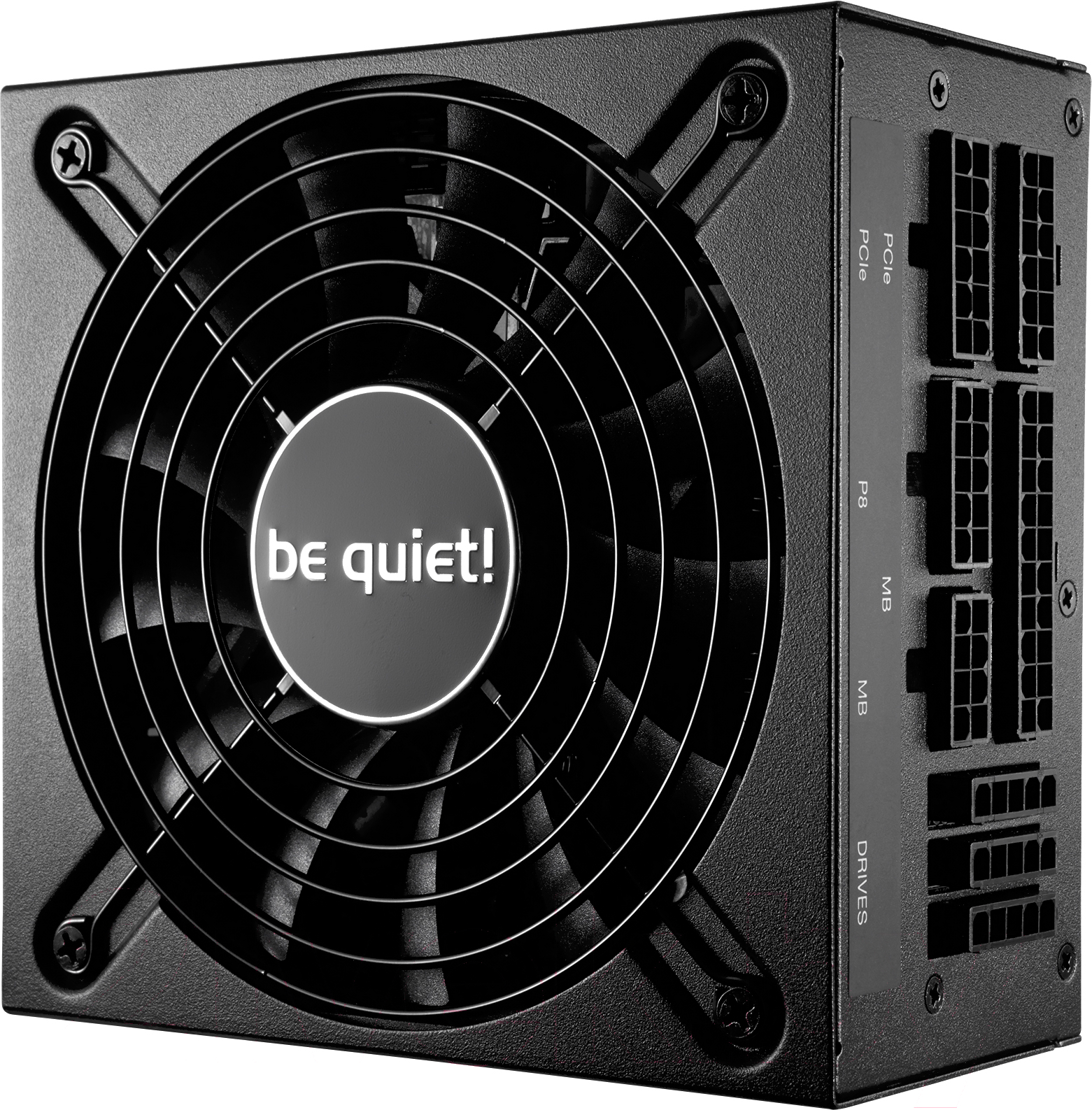 Be quiet! SFX L Power 600w. SFX-L блок питания. Блок питания be quiet! SFX Power 2 400w. Блок питания 450w be quiet SFX Power 3.