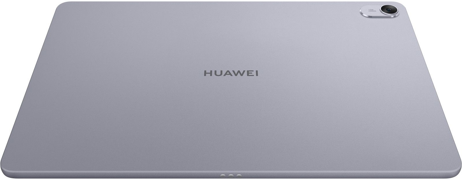 Huawei matepad 11.5 lte 256