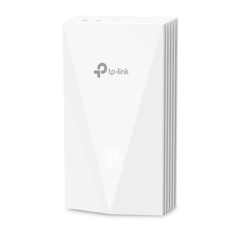 Tp link ax3000. TP-link eap655-Wall. Точка доступа TP-link omada eap653. Wi-Fi контроллер oc300, TP-link. TP-link eap650 ax3000.