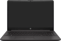 Ноутбук HP 250 G9 (6S798EA)