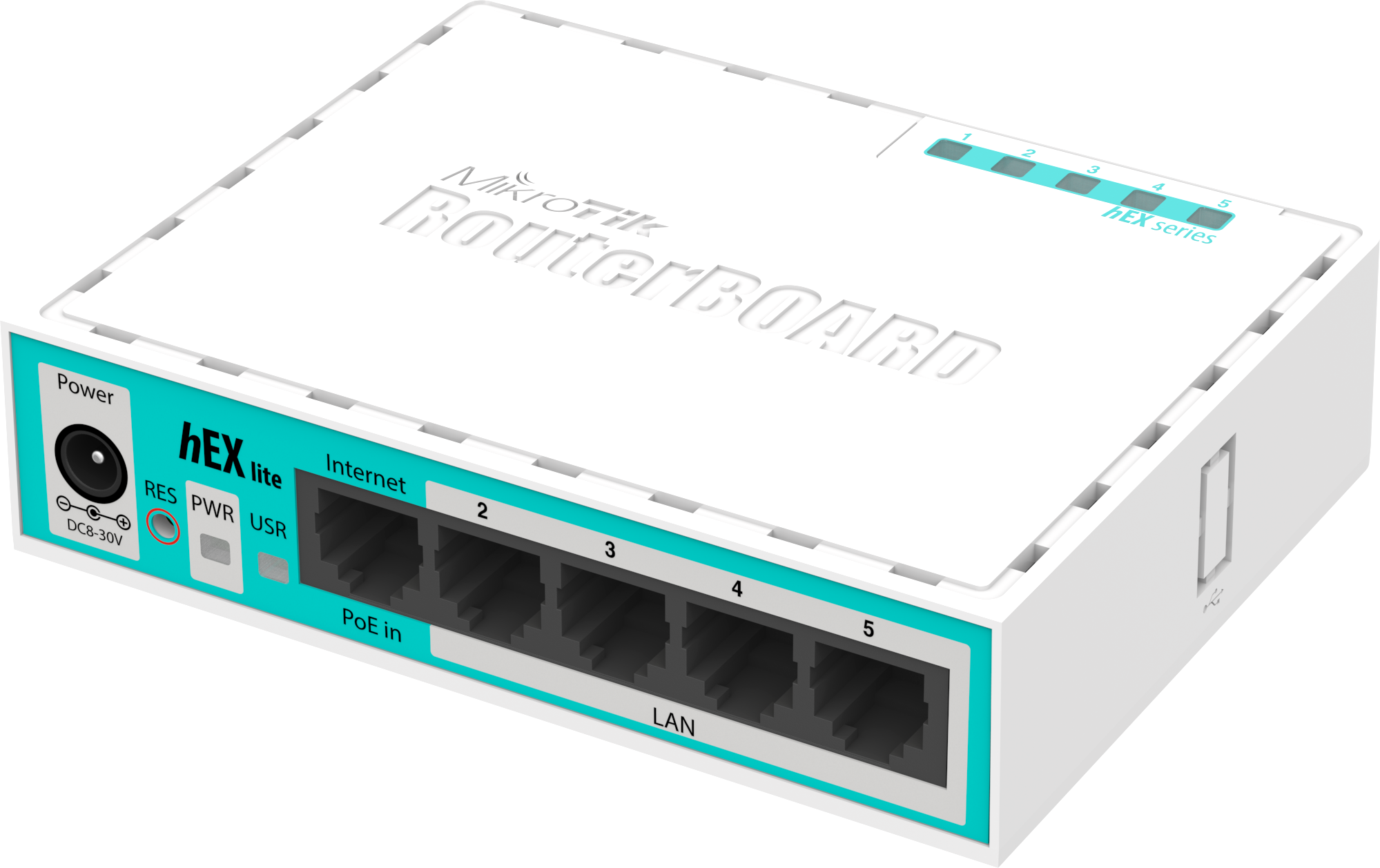 Wi fi роутер 5 портов. Маршрутизатор Mikrotik"rb750gr3". Mikrotik hex rb750gr3. Маршрутизатор Mikrotik hex POE. Mikrotik hex rb750gr-2.