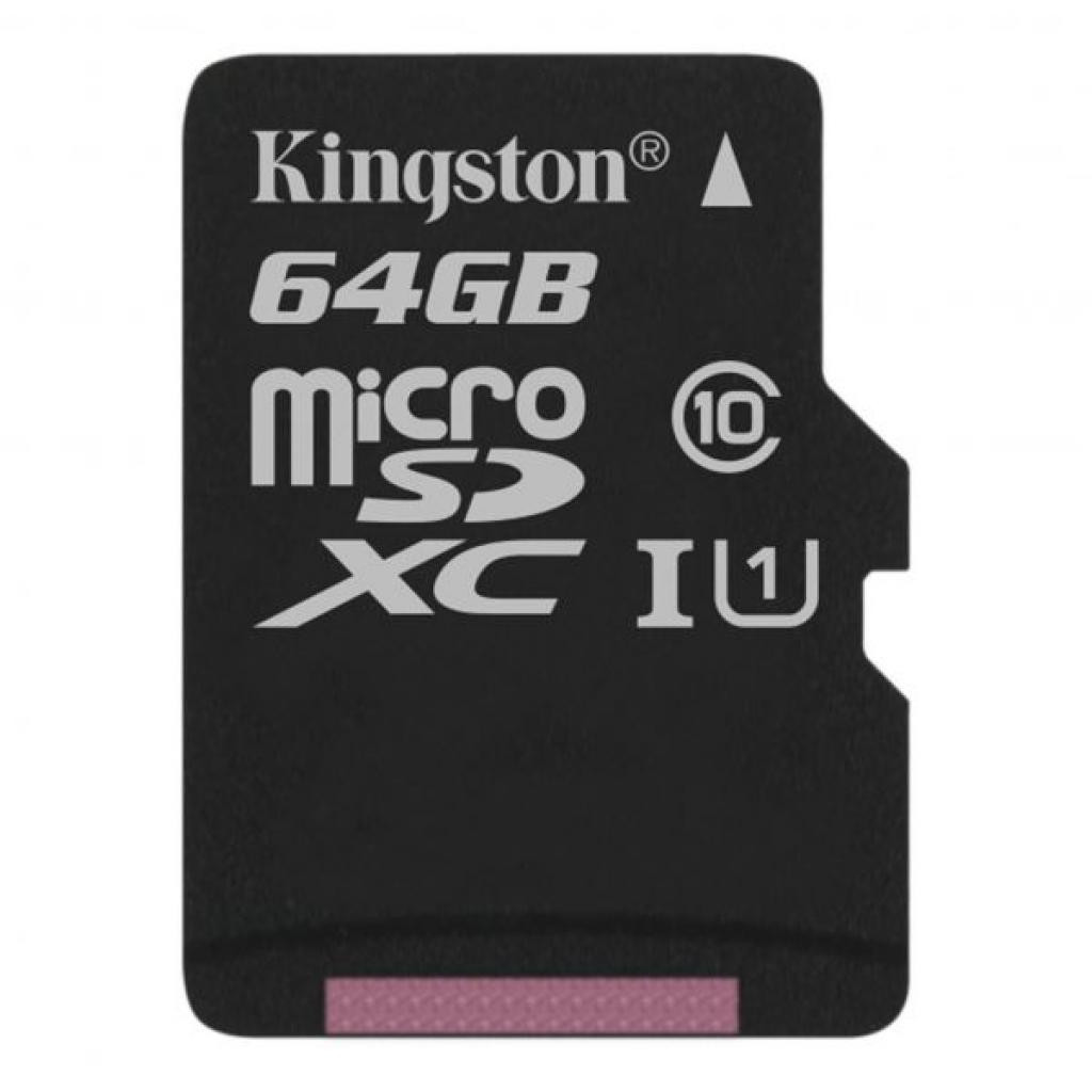 Микро память 128 гб купить. Kingston SD 32gb. MICROSDXC 128gb Kingston. Карта памяти 128 ГБ Micro Kingston. MICROSD Kingston 16 ГБ.