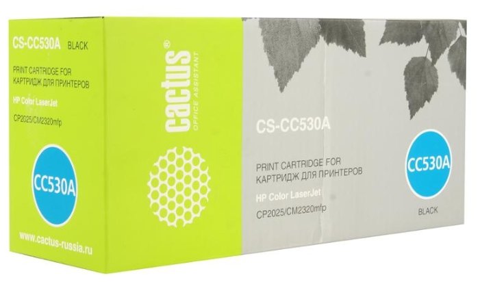 Cactus cs pbfsqt. Картридж Cactus CS-b3p19a. Картридж лазерный Cactus CS-cc530a черный. Картридж Crown d-cc530a. Картридж Cactus 150a.