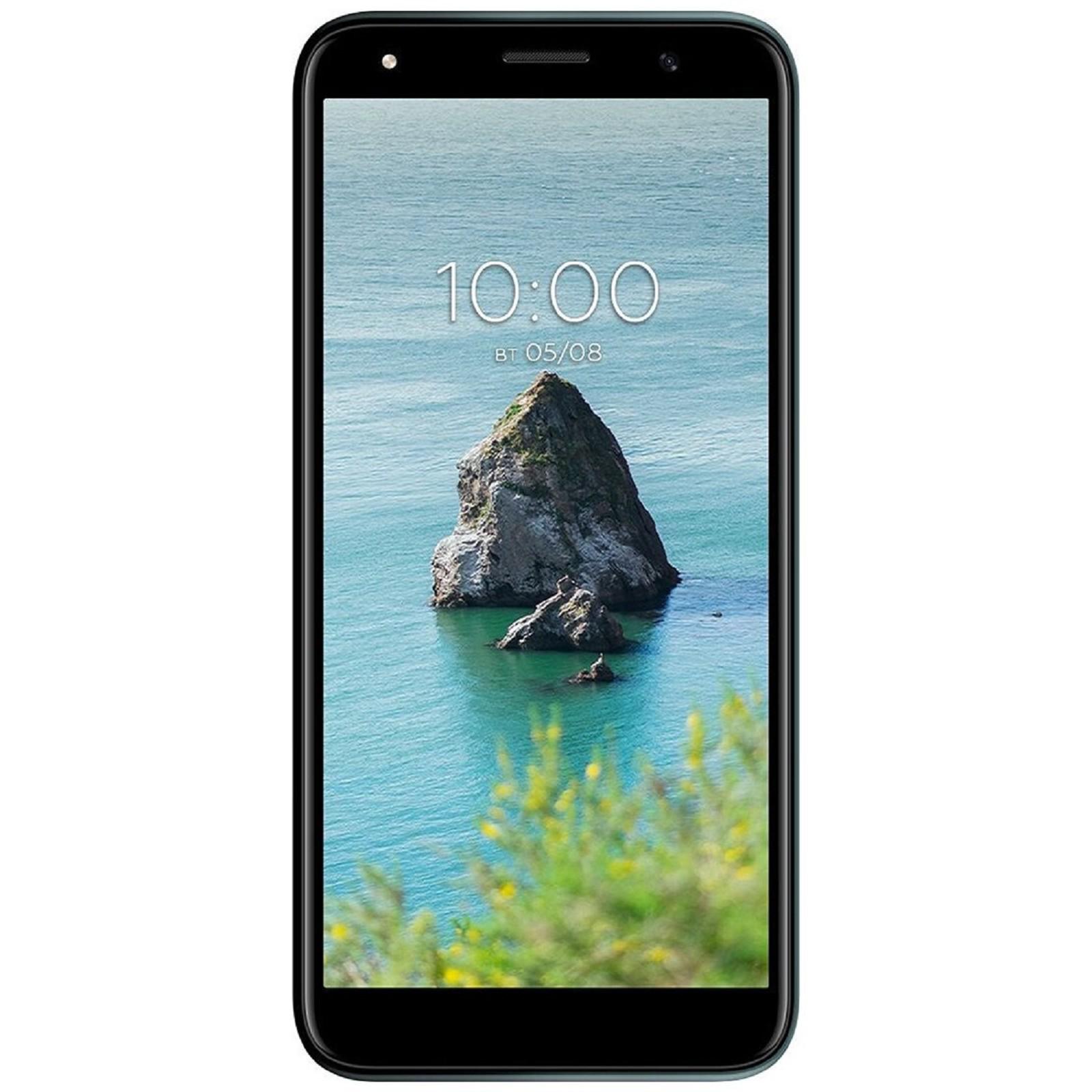 Bq 5533g. Смартфон BQ 5533g Fresh, 5.45. BQ 5533g Fresh 2. BQ Fresh 16gb, 5533g. Смартфон BQ 5533g Fresh Graphite.