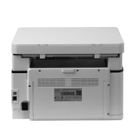 МФУ Fplus MB301DNW (принтер/сканер/копир), лазерная черно-белая печать, A4, двусторонняя печать, планшетный сканер, ЖК панель, сетевой (Ethernet), Wi-Fi