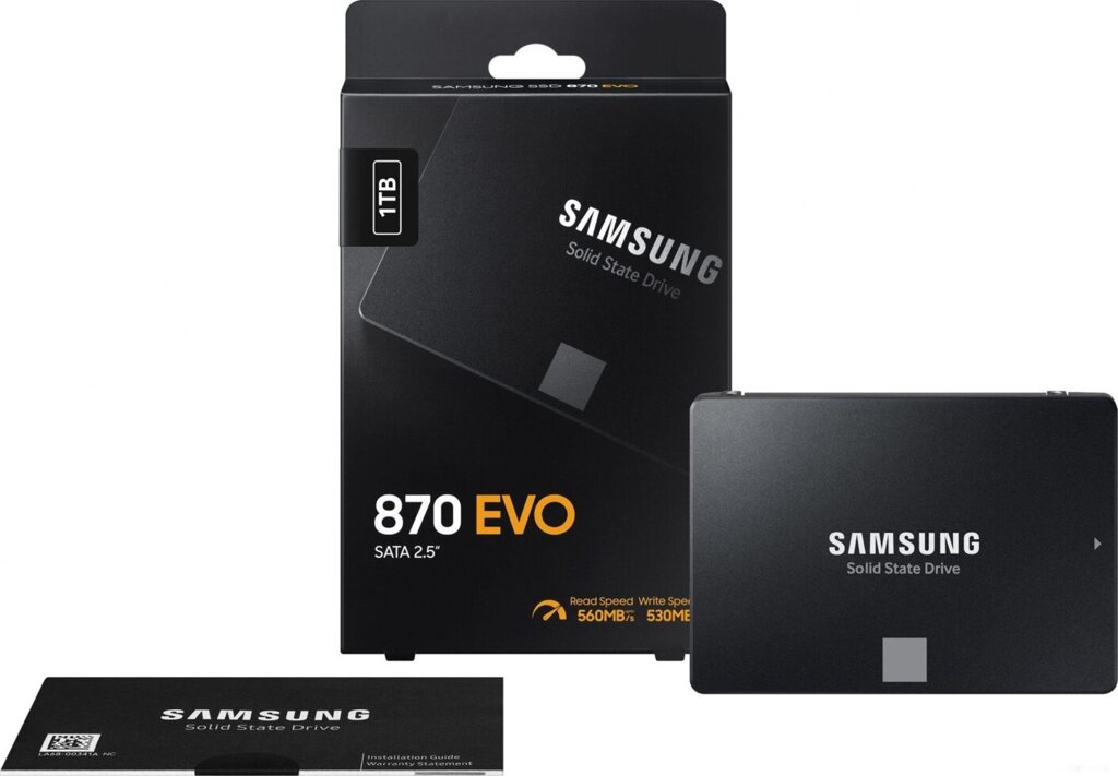 Samsung sata 870 evo купить. SSD Samsung 870 EVO. SSD накопитель Samsung 870 EVO MZ. Samsung SSD 870 EVO 2.5. Накопитель SSD Samsung 1tb 870 EVO (MZ-77e1t0bw).