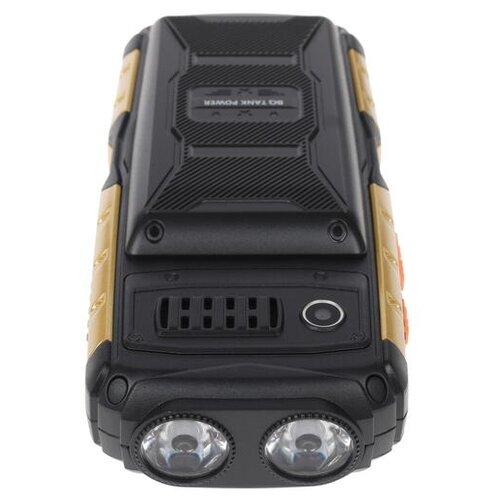 Bq tank. BQ 2430 Tank Power. BQ-2430 Tank Power Black+Gold. Телефон BQ 2430 Tank Power. BQ 2430 Tank Power Camouflage+Gold.