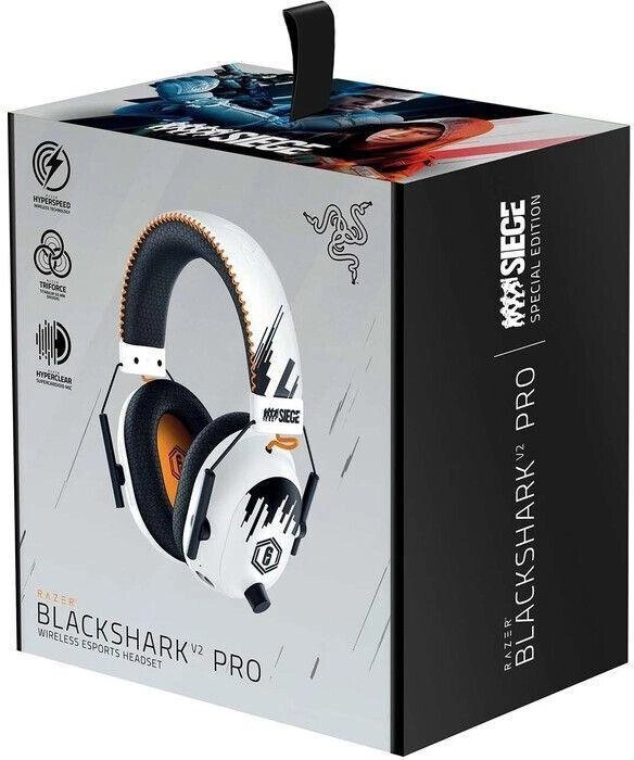 Наушники blackshark v2 pro. Razer Black Shark v2 Pro. Наушники Razer BLACKSHARK v2. Гарнитура Razer BLACKSHARK v2 Pro. Razer BLACKSHARK v2 Special Edition.