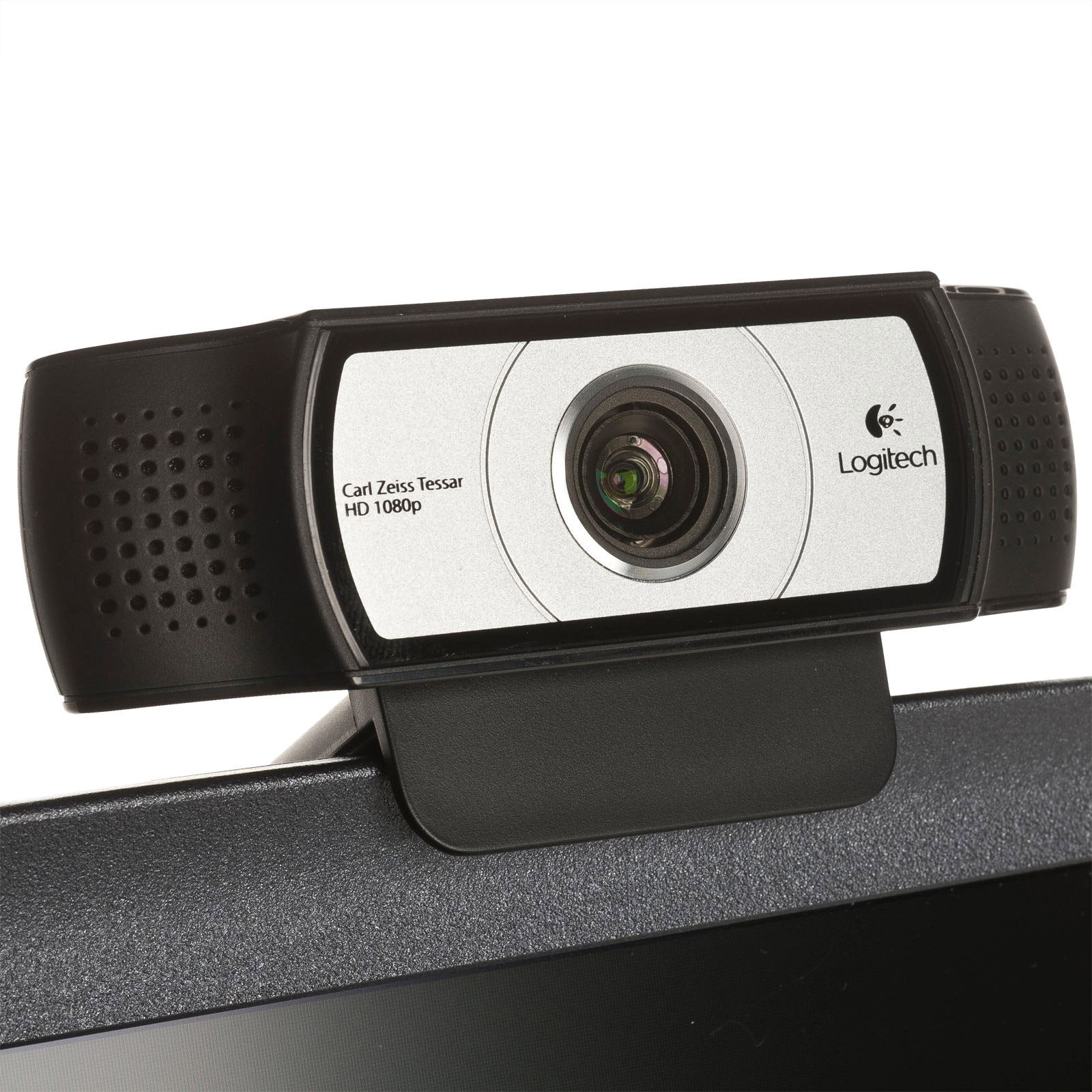 Купить камеру логитек. Webcam Logitech c930. Веб-камера Logitech webcam c930e. Веб камера Логитек 930. Веб камера Logitech c930e 960-000972.