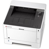 Принтер Kyocera P2235dn (А4, 35стр/мин, 256Mb, 1200х1200, дупл., Ethernet, USB) (040228)