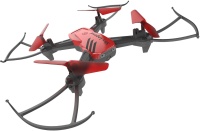 SKY LEGEND FPV 480р WiFi ПДУ черный