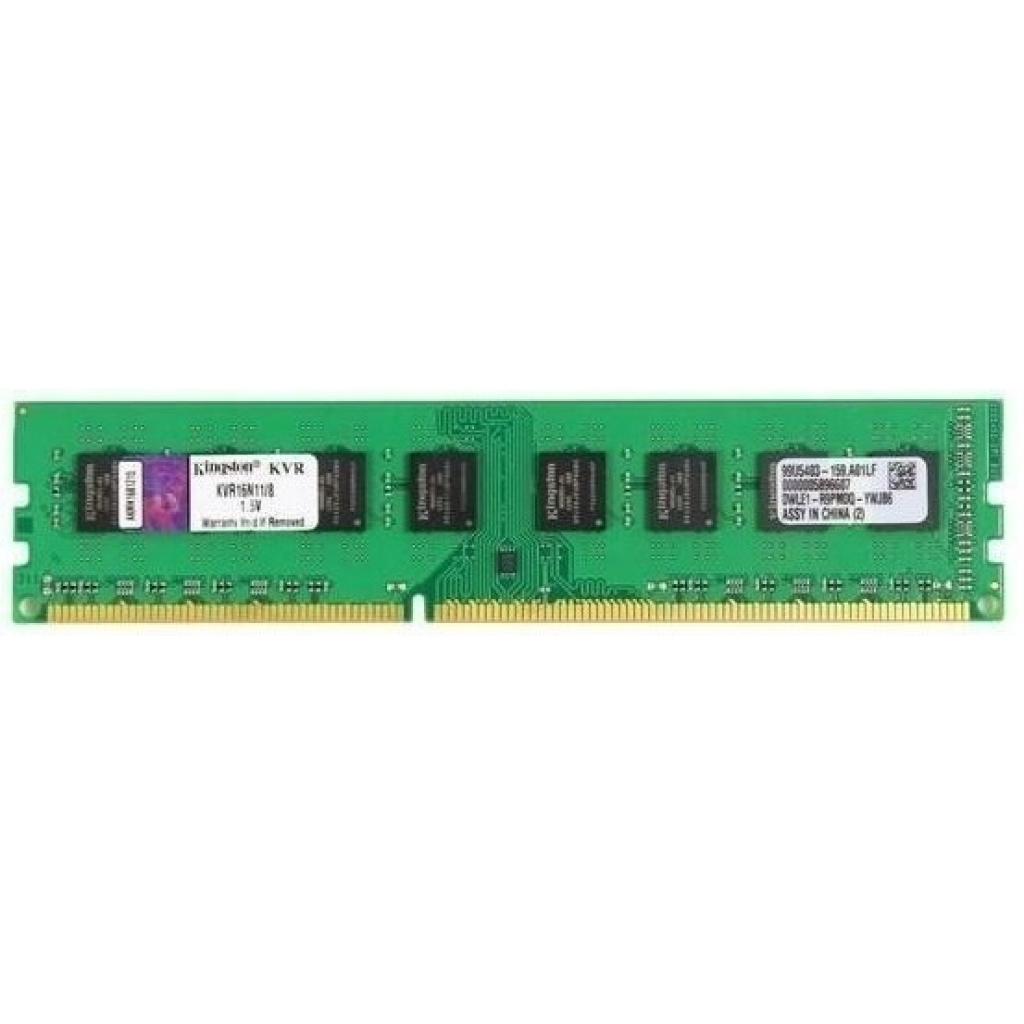 16 гб ddr3 1600. Kingston VALUERAM 8 ГБ ddr3 1600 МГЦ. Оперативная память Кингстон 8 ГБ ddr3. Kingston VALUERAM 8 ГБ ddr3 1600 МГЦ DIMM cl11 kvr16n11/8. Kingston kvr16n11/8.