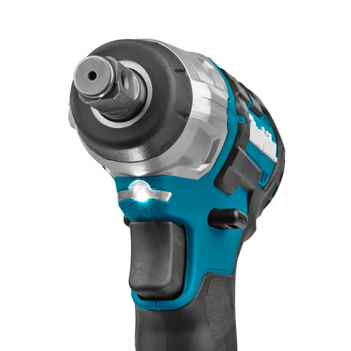 Гайковерт на аккумуляторе. Гайковёрт Makita tw161dwae. Гайковерт Makita tw160dz. Макита 161 гайковерт. Аккумуляторный ударный гайковерт Makita.