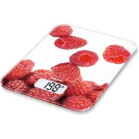 электронные KS19 berry макс.вес:5кг рисунок