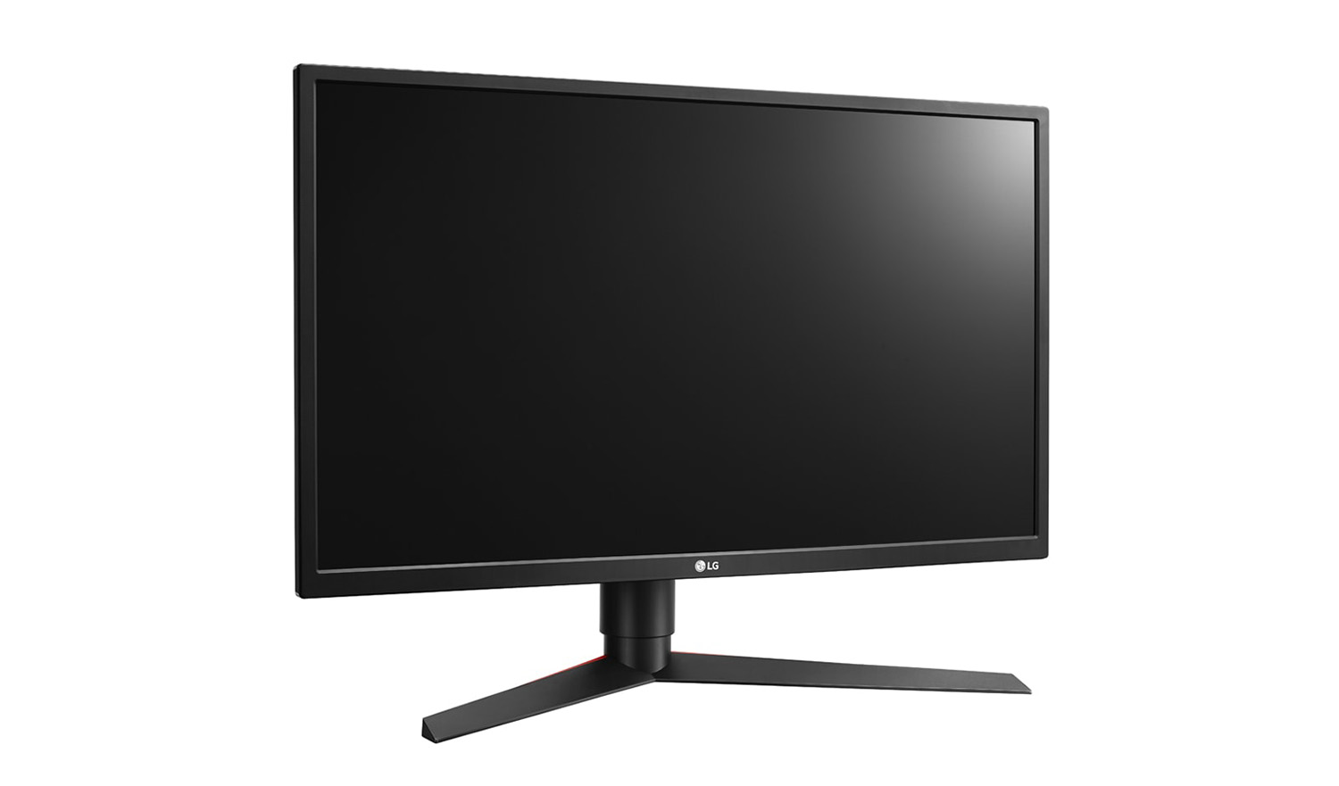 Lg 24mp400. LG 27gk750. Монитор LG 34gk950g. Монитор LG ULTRAGEAR 27gk750f. LG 27gk750f-b.