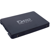 Накопитель SATA III 128Gb DS700SSD-128GB DS700 2.5"