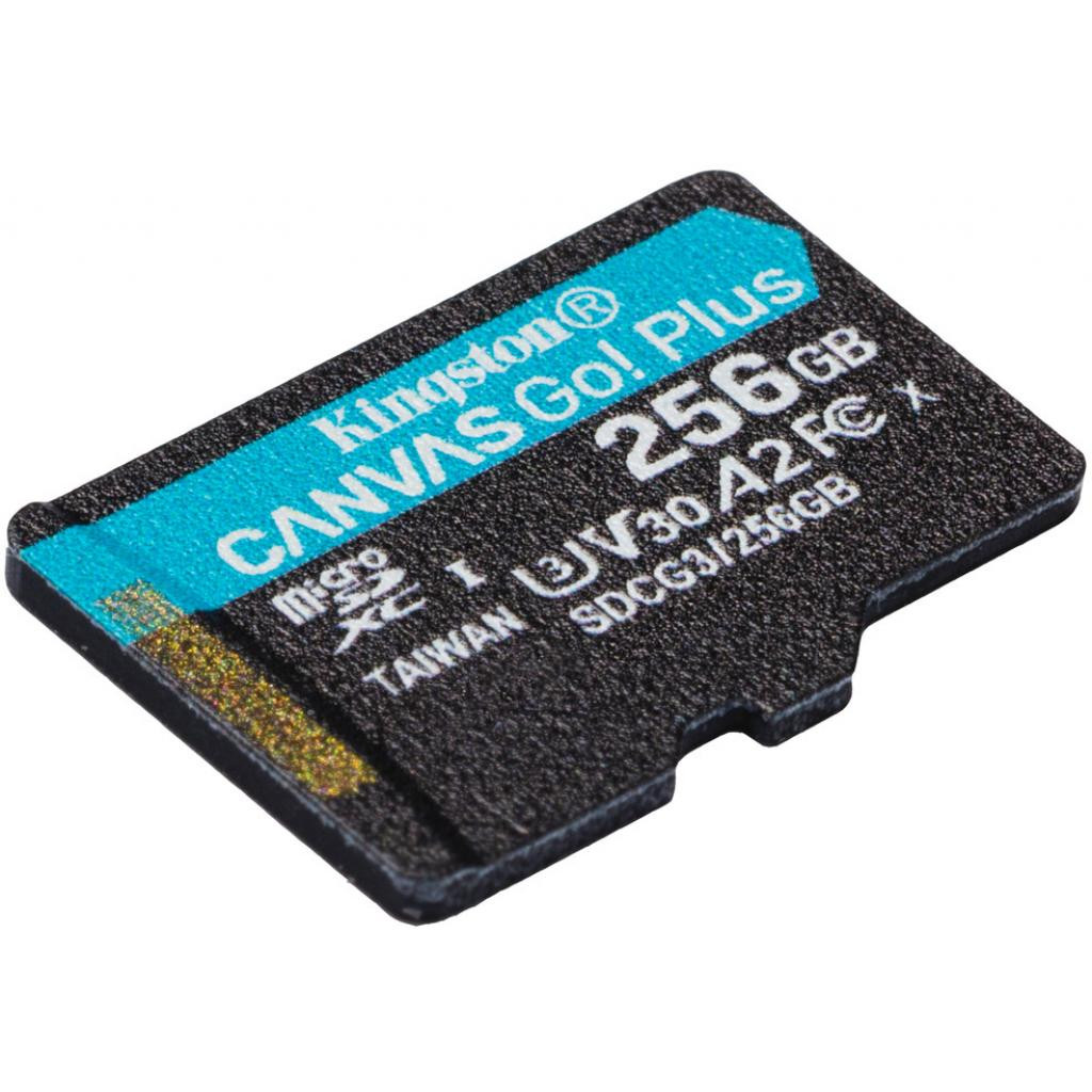 256gb microsdxc kingston canvas go. Kingston sdcg3. Kingston Canvas go! Plus MICROSD. Sdcg3/64gb. Sdcg3/128gbsp.