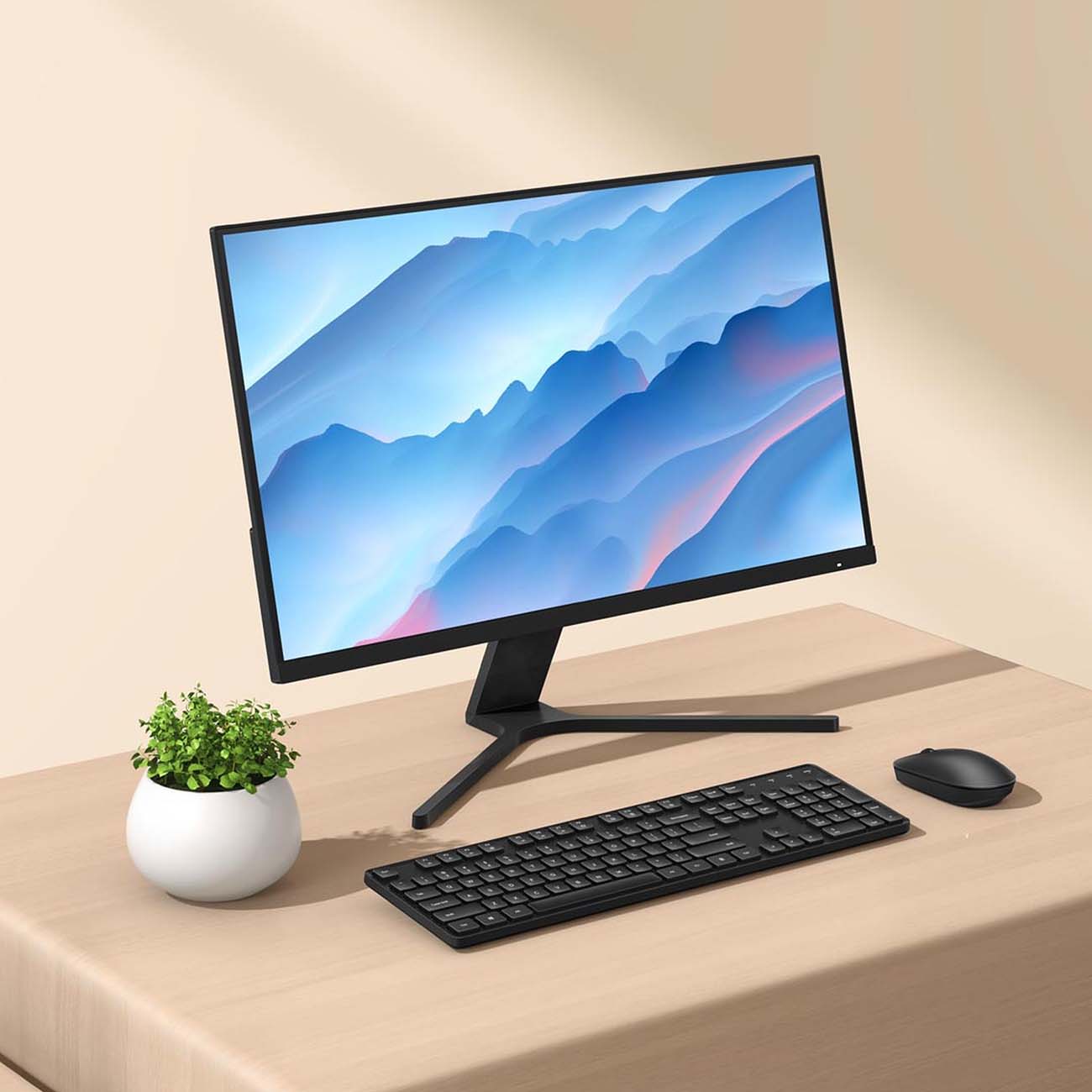 Ips 1 мс. Монитор Xiaomi Redmi display 27. Монитор Xiaomi Redmi display 27" 1080p 60hz (rmmnt27nf). Монитор Xiaomi mi desktop Monitor 27 rmmnt27nf. Монитор Xiaomi Redmi display 27 rmmnt27nf.