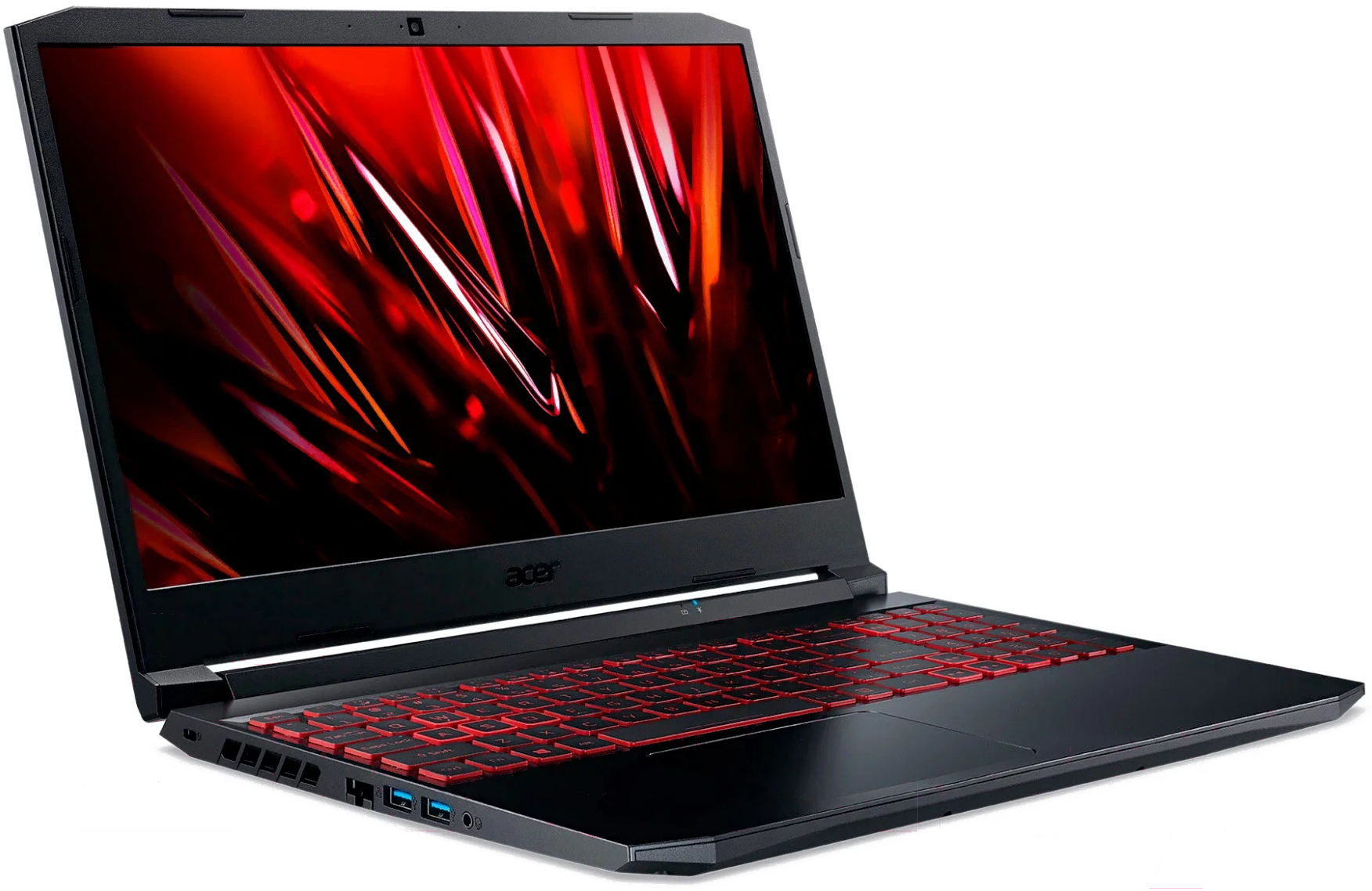 Acer Nitro an515-57. Acer Nitro 7. Acer Nitro 5 an515-45. Acer Aspire 5 a515-57.