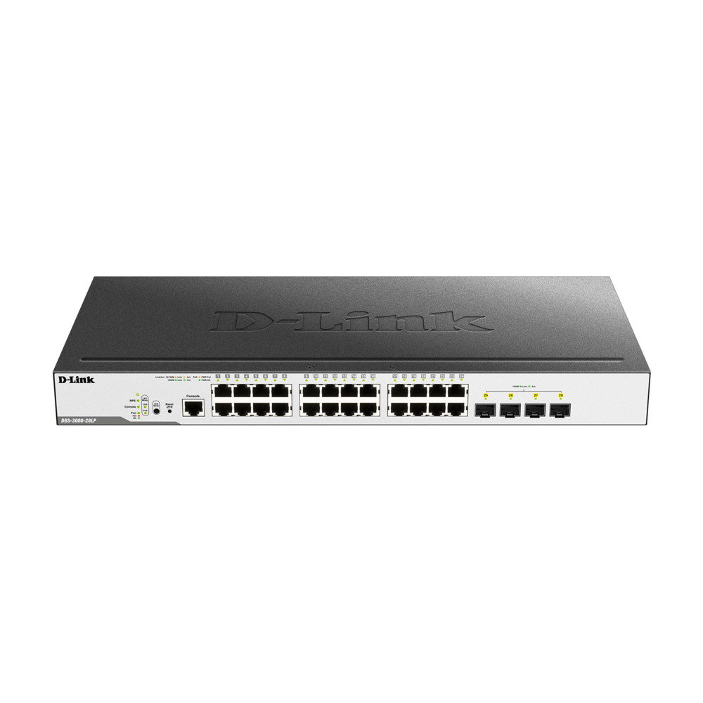 Коммутатор d-link des-1210-28. D-link DXS-1210-12sc/a1a. Коммутатор d-link DGS-3000-10l/b1a. DGS-3000-24tc.