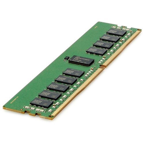 Память DDR4 Kingston KSM32RS4/32HAR 32Gb DIMM ECC Reg PC4-25600 CL22 3200MHz